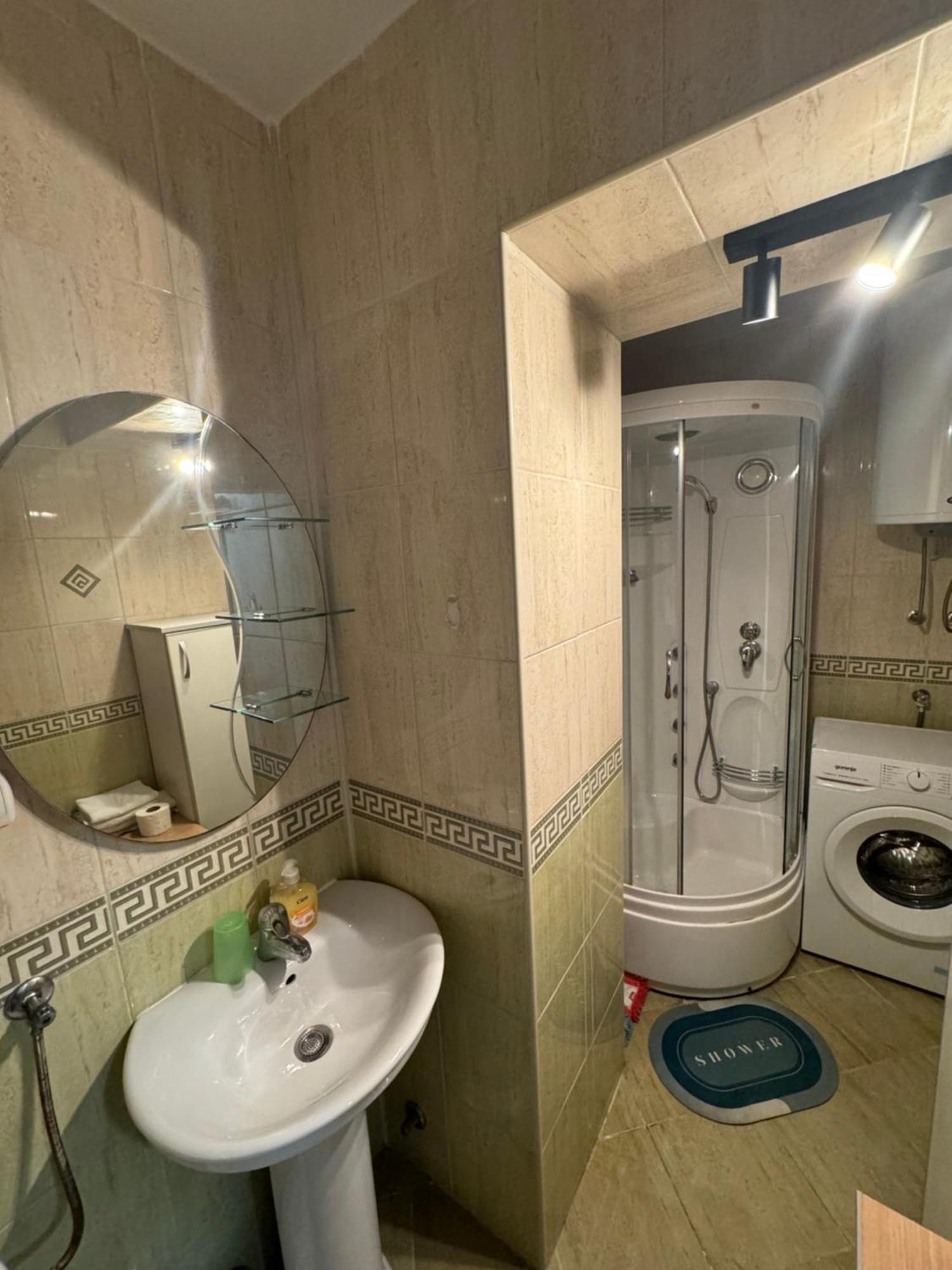Jadran5 * Petrovac
